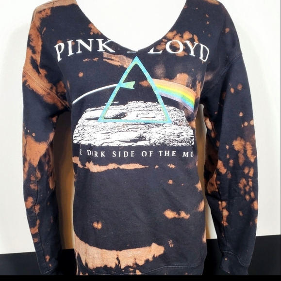 PLEASE HELP ISO READ BELOW PLEASE------------- - Picture 5 of 9